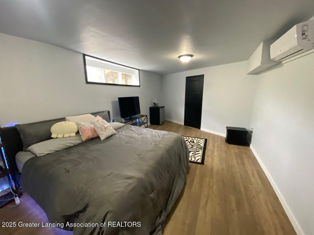 Eagle, Michigan, 48822, United States, 4 Bedrooms Bedrooms, ,4 BathroomsBathrooms,Residential,For Sale,1807523