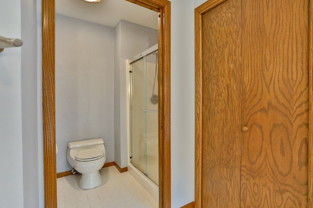 Wausau, Wisconsin, 54401, United States, 3 Bedrooms Bedrooms, ,3 BathroomsBathrooms,Residential,For Sale,1997344