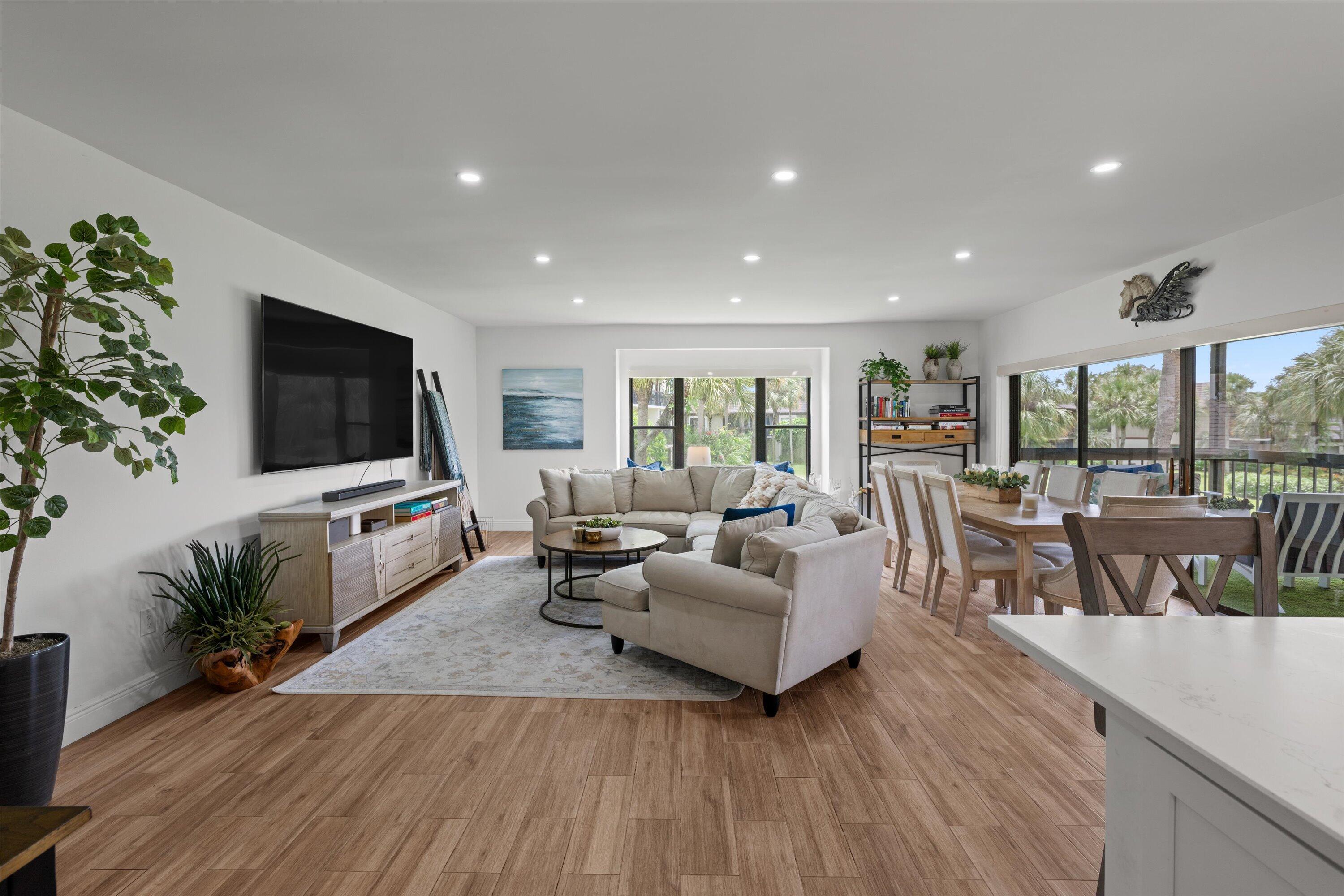  13400 Polo Rd #203 - 物件實景