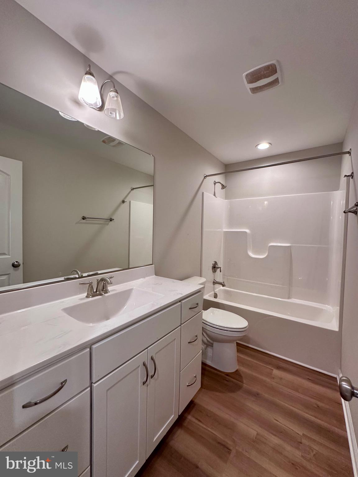 Lignum, Virginia, 22726, United States, 3 Bedrooms Bedrooms, ,2 BathroomsBathrooms,Residential,For Sale,1920703