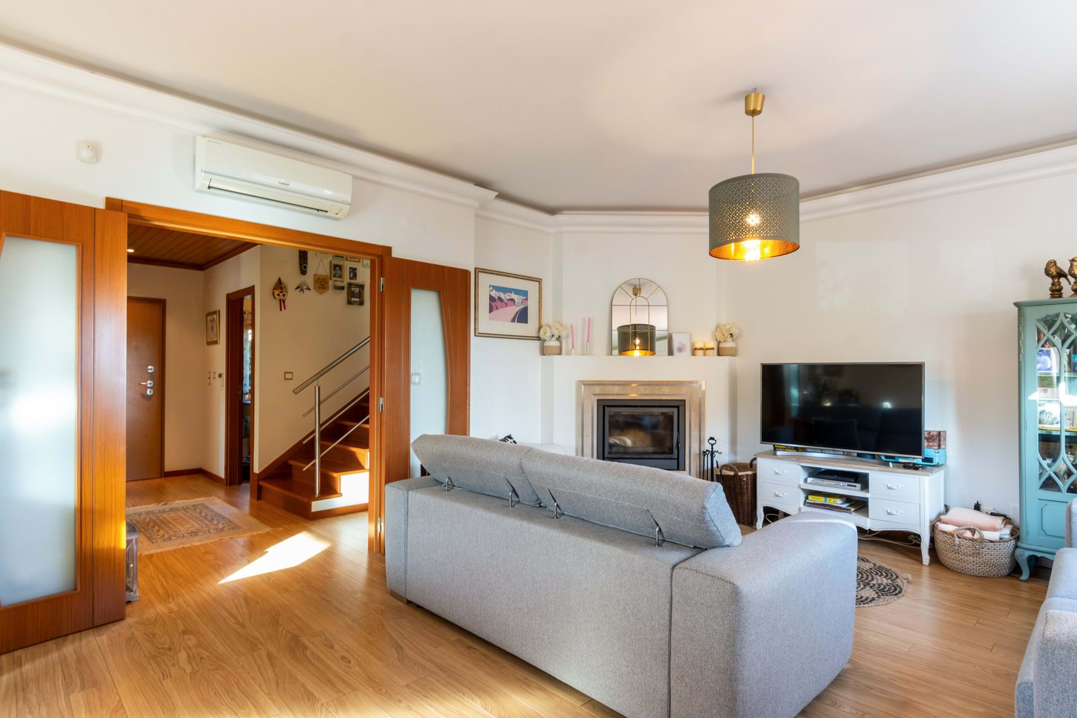 Sintra, Lisbon, 2635-633, PT, 4 Bedrooms Bedrooms, ,3 BathroomsBathrooms,Residential,For Sale,1700038