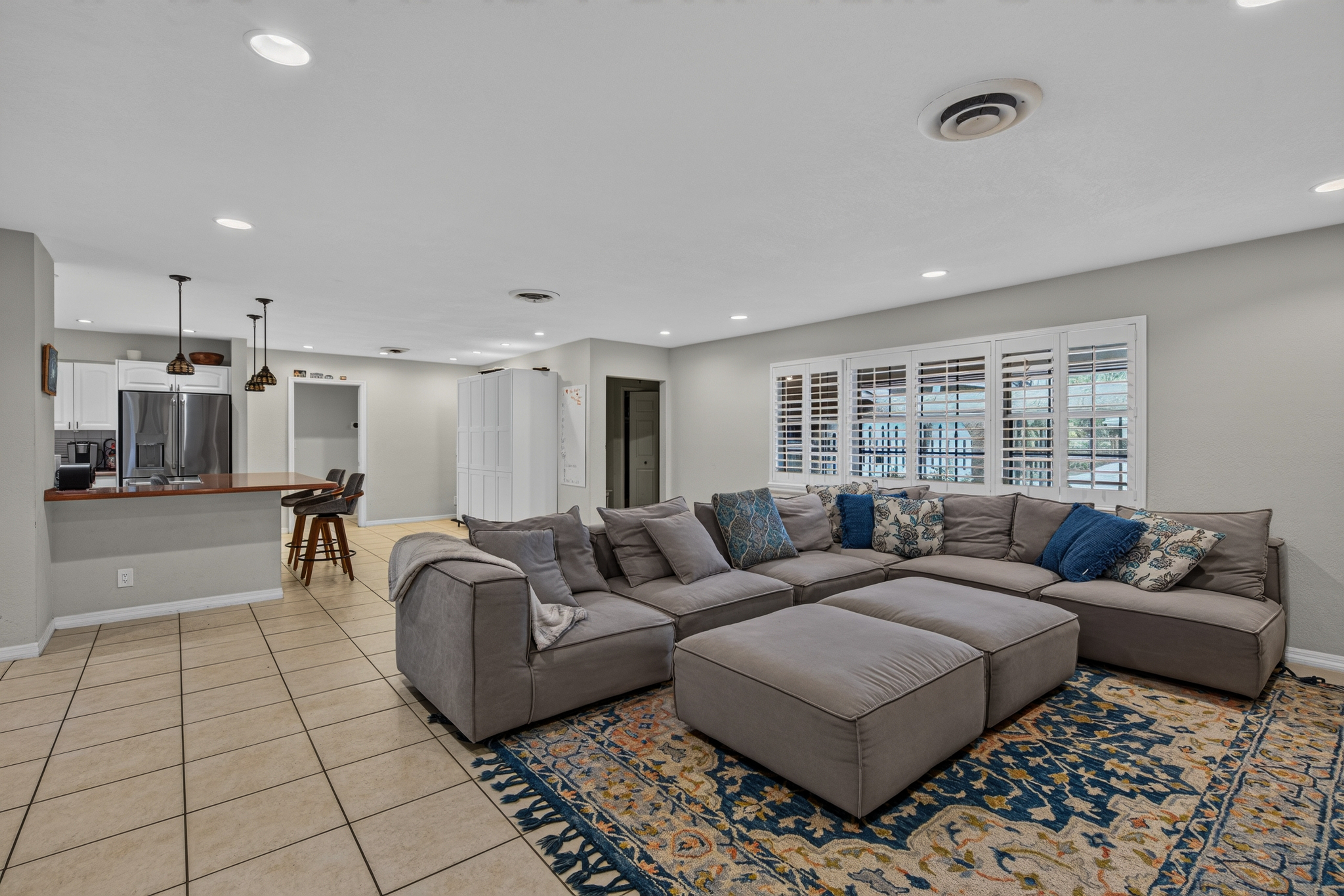  5300 Fillmore St, Hollywood, FL, 33021 - 物件實景
