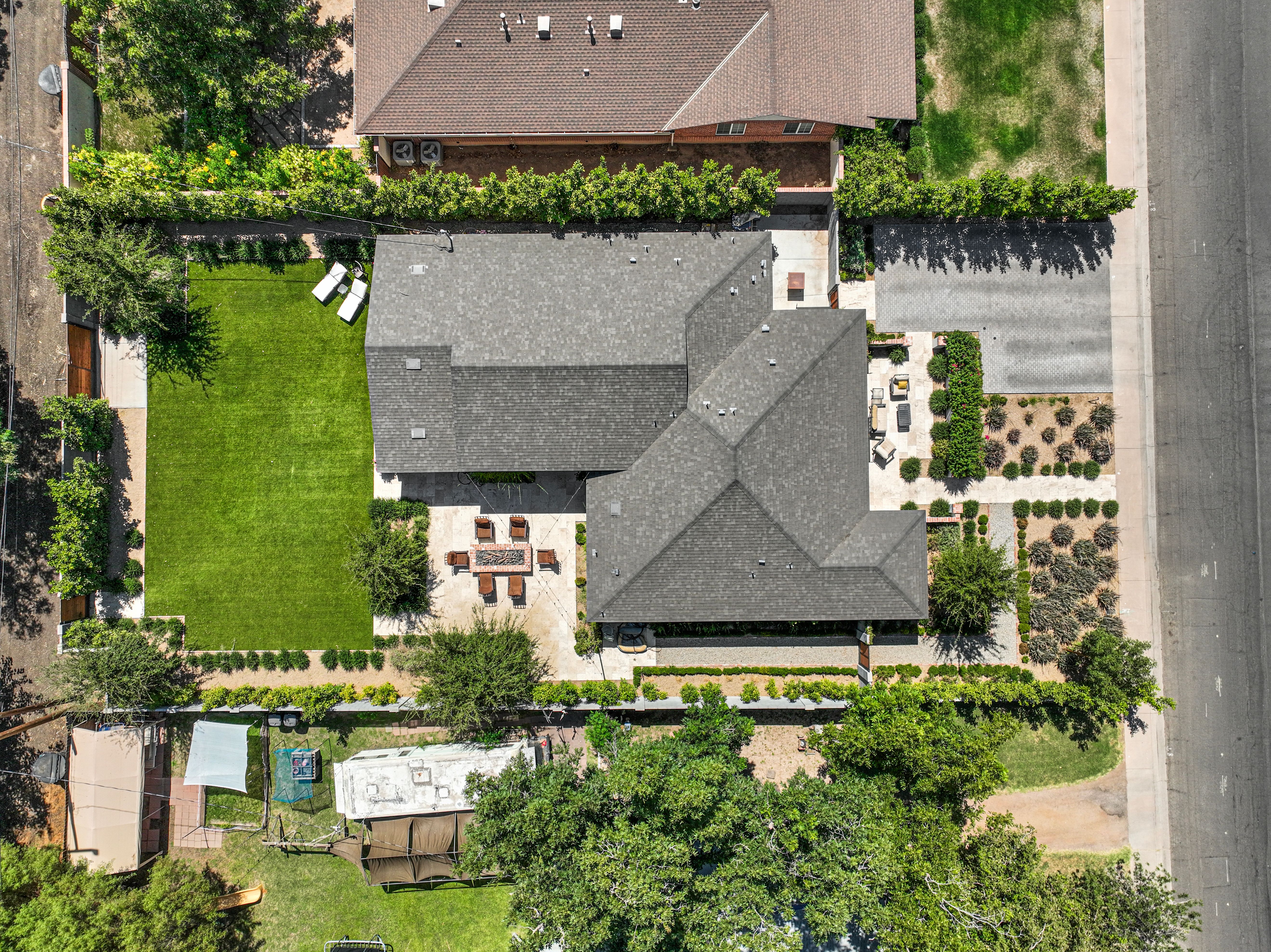  301 E 14th Street ¦ Tempe, AZ 85281 - 物件實景