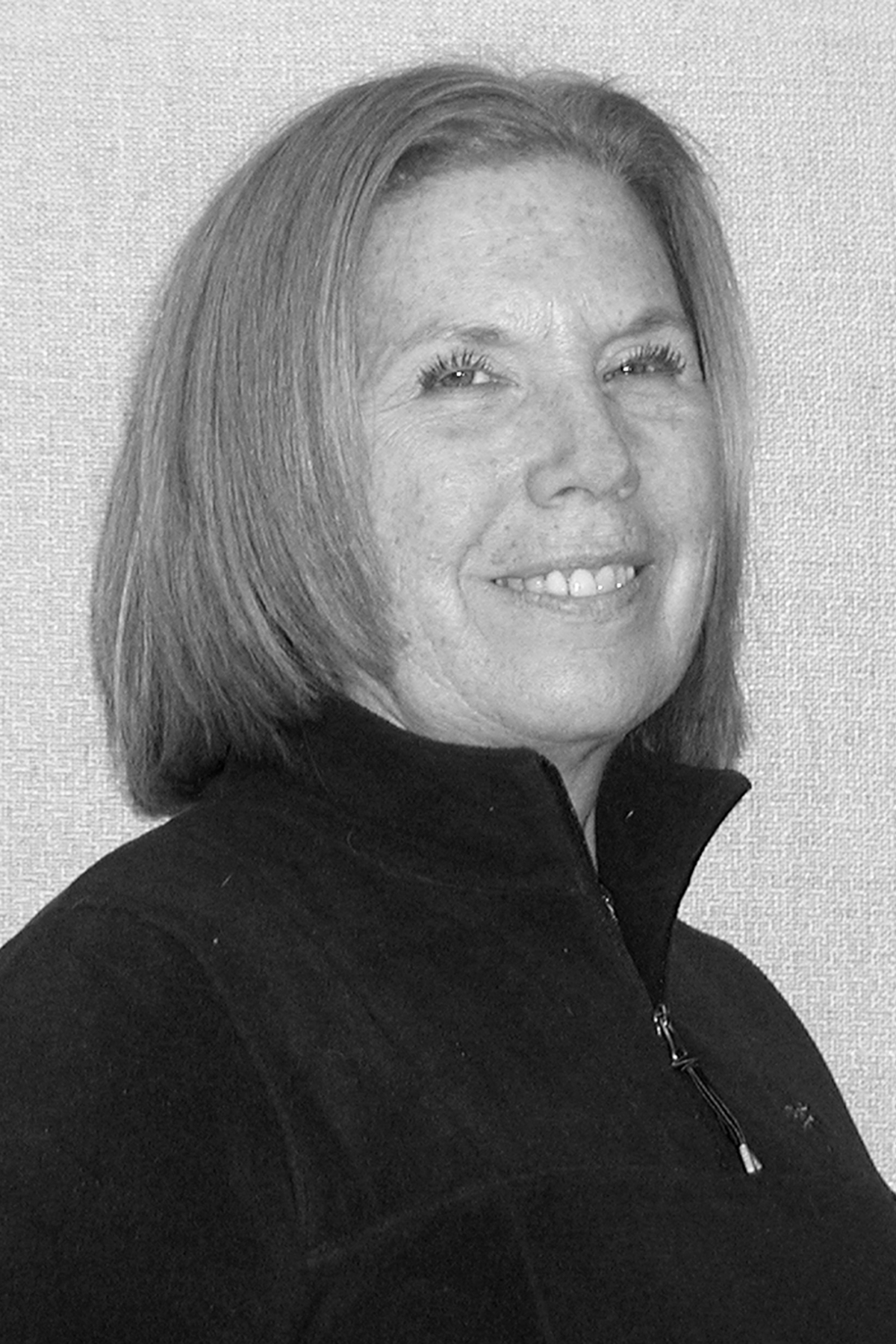 Dianne F Bleacher