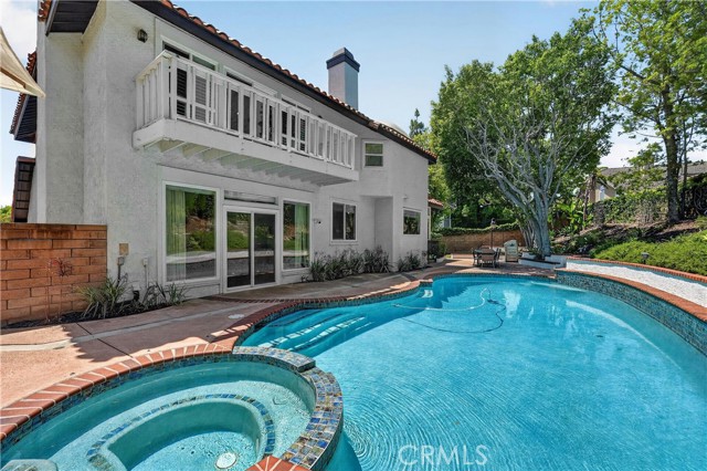 Mission Viejo, California, 92692, United States, 3 Bedrooms Bedrooms, ,3 BathroomsBathrooms,Residential,For Sale,2048848