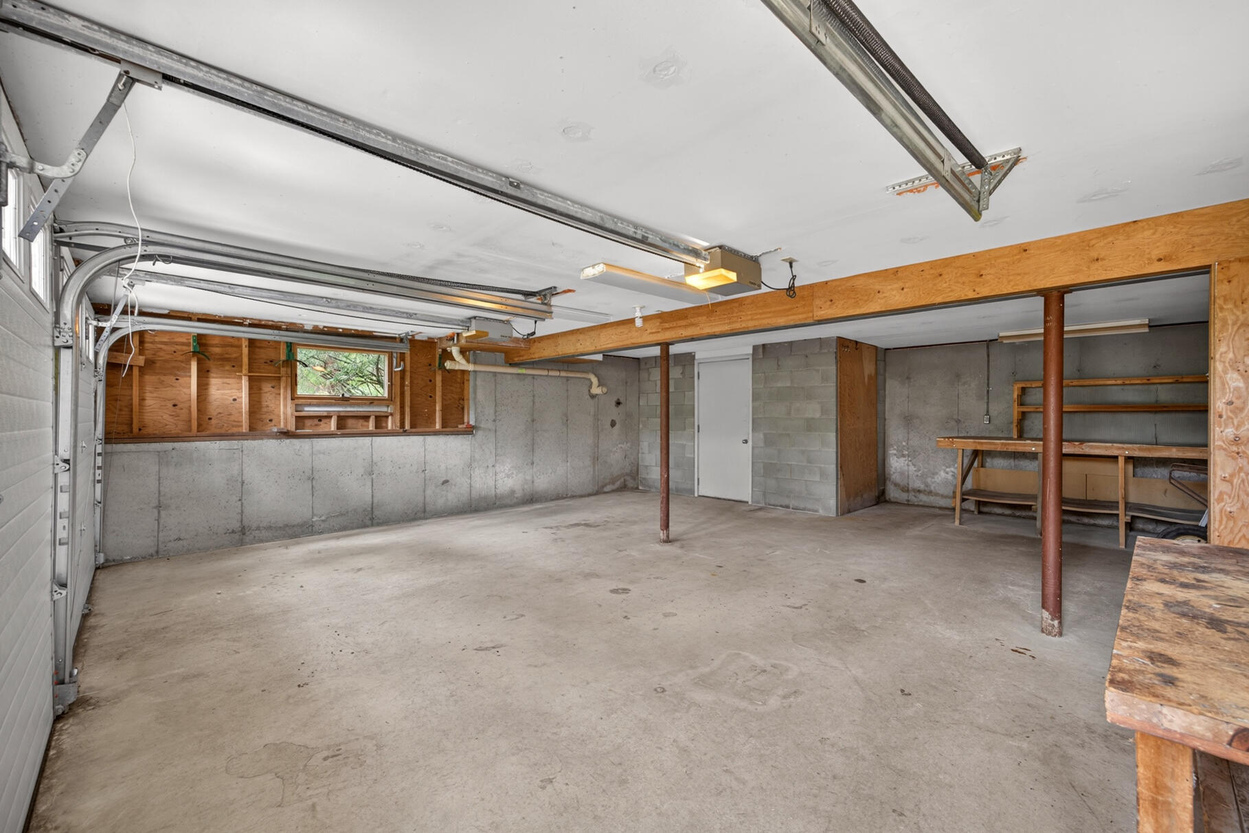  17 Gosnold Road, Orleans, MA, 02653 - 物件實景