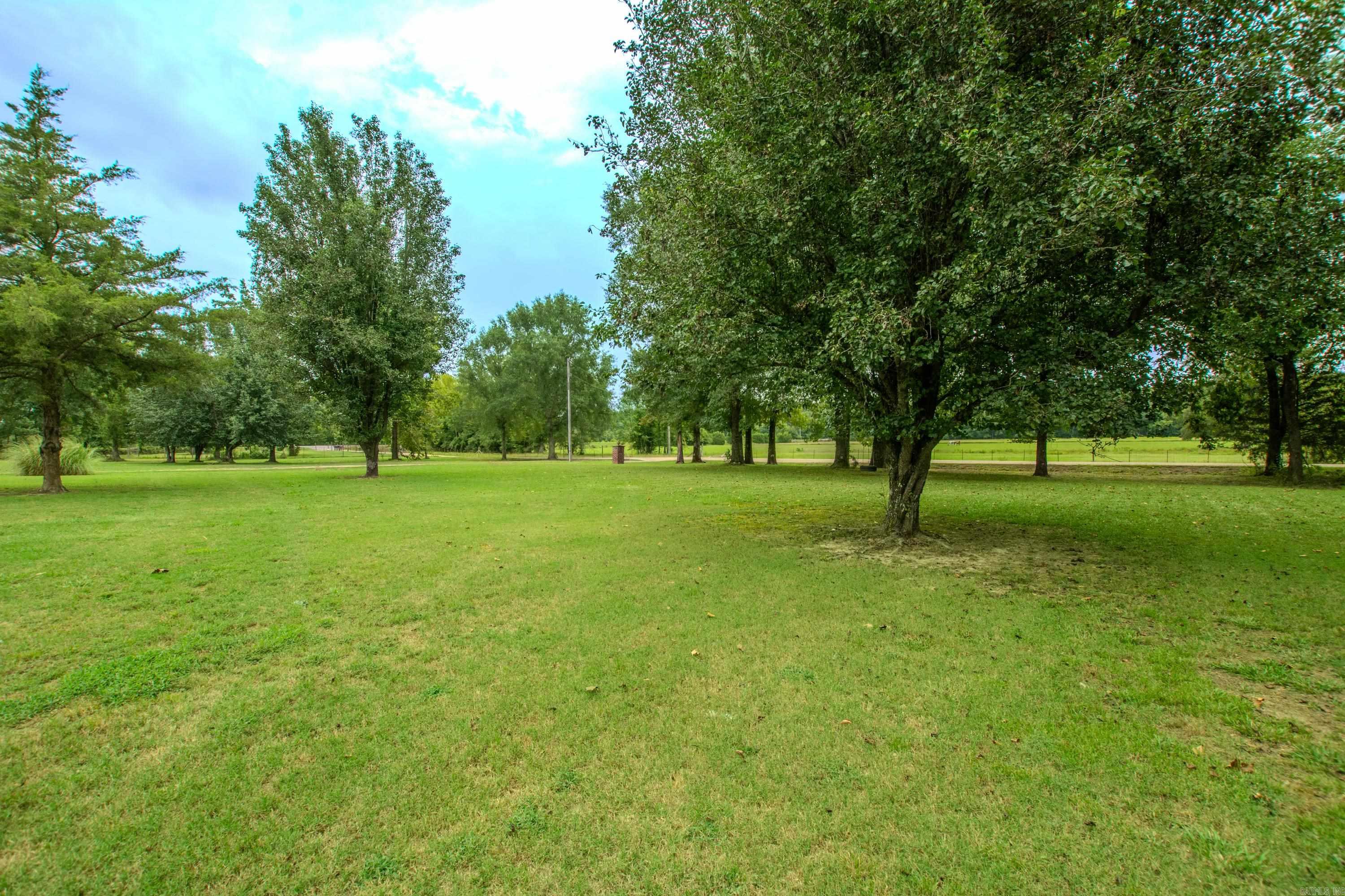 Benton, Arkansas, 72019, United States, 4 Bedrooms Bedrooms, ,4 BathroomsBathrooms,Residential,For Sale,1932840