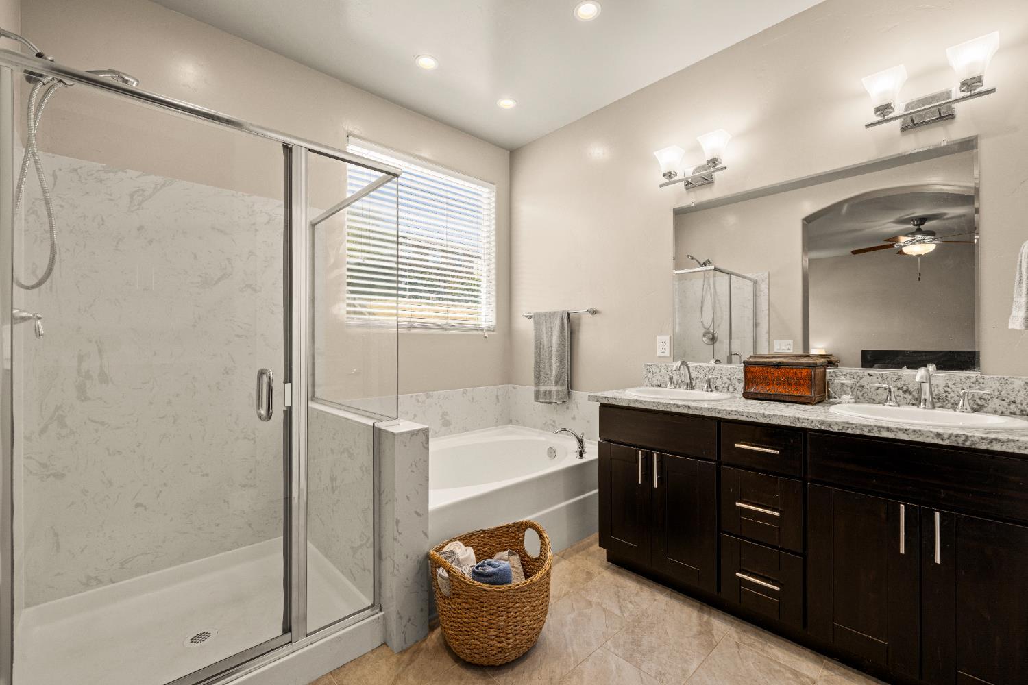 Placerville, California, 95667, United States, 4 Bedrooms Bedrooms, ,3 BathroomsBathrooms,Residential,For Sale,1973670