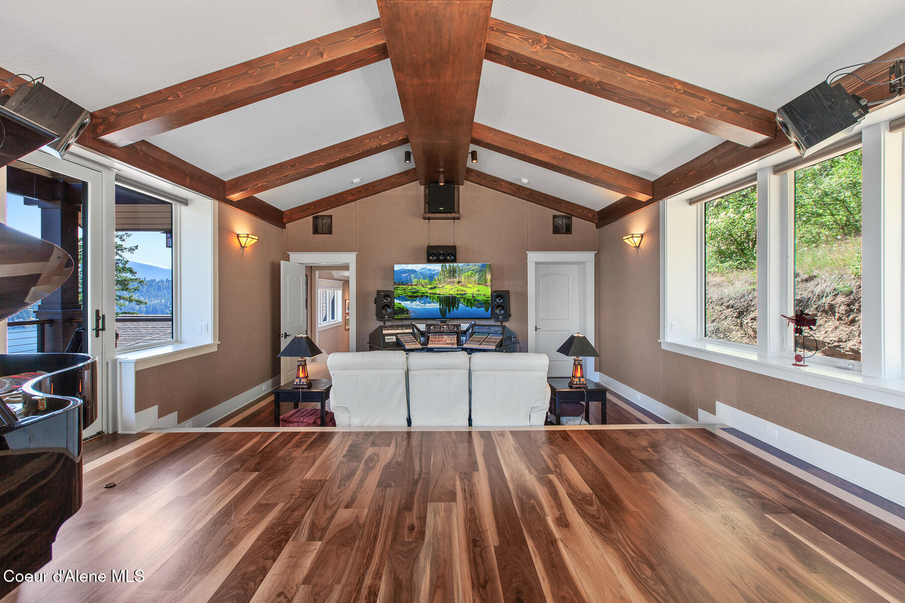 4173 S ISAAC STEVENS RD, Coeur d'Alene, Idaho, 83814, United States, 4 Bedrooms Bedrooms, ,3 BathroomsBathrooms,Residential,For Sale,4173 S ISAAC STEVENS RD,1665234