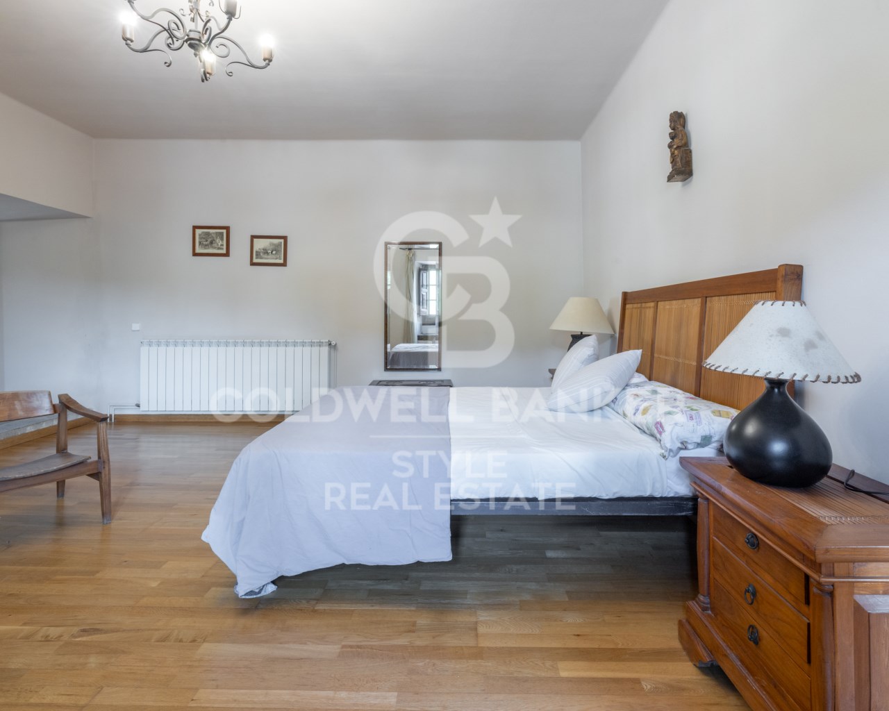 Talamanca, Catalonia, ES, 8 Bedrooms Bedrooms, ,11 BathroomsBathrooms,Residential,For Sale,1987554