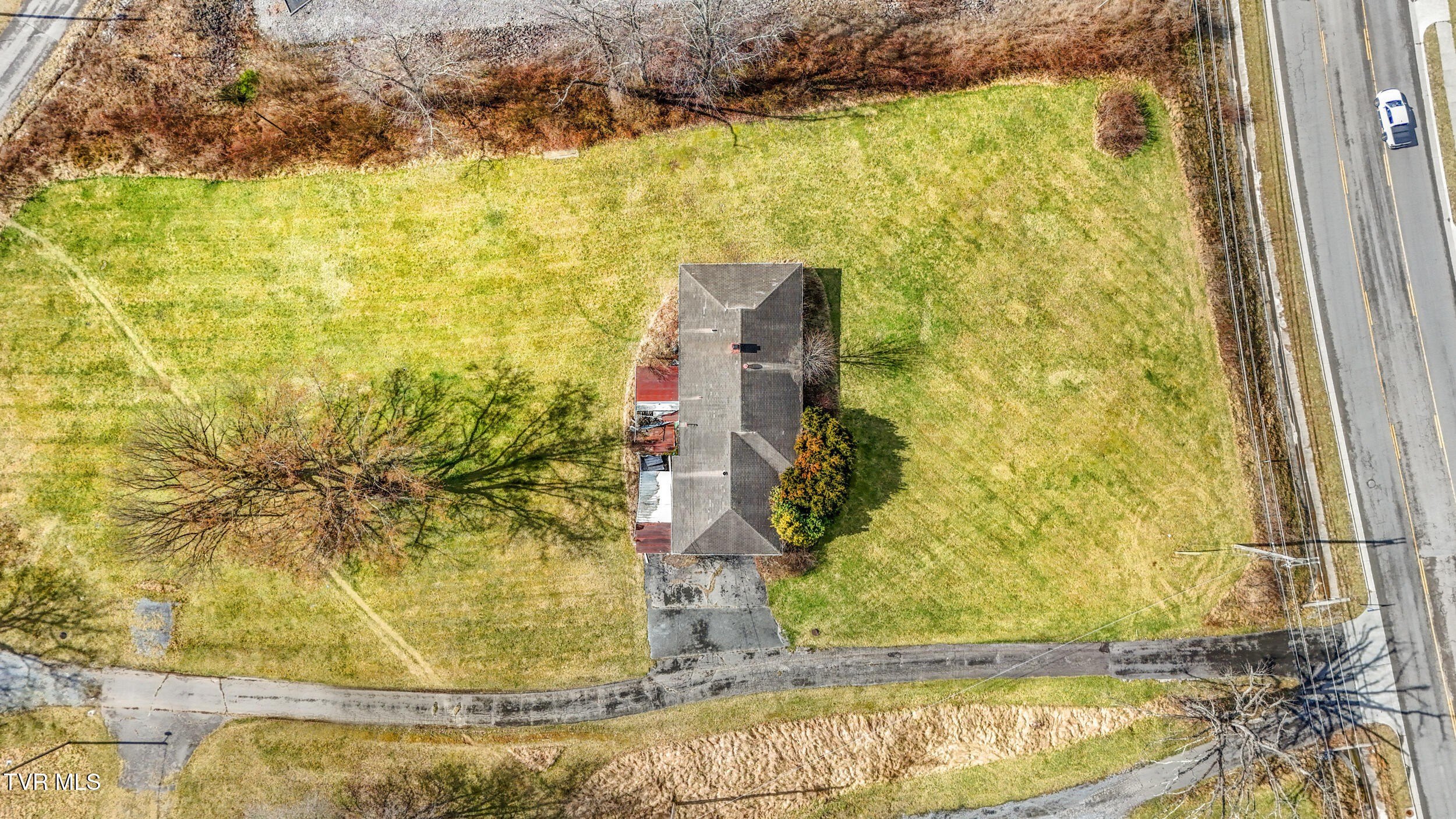 Norton, Virginia, 24273, United States, ,Residential,For Sale,1982727