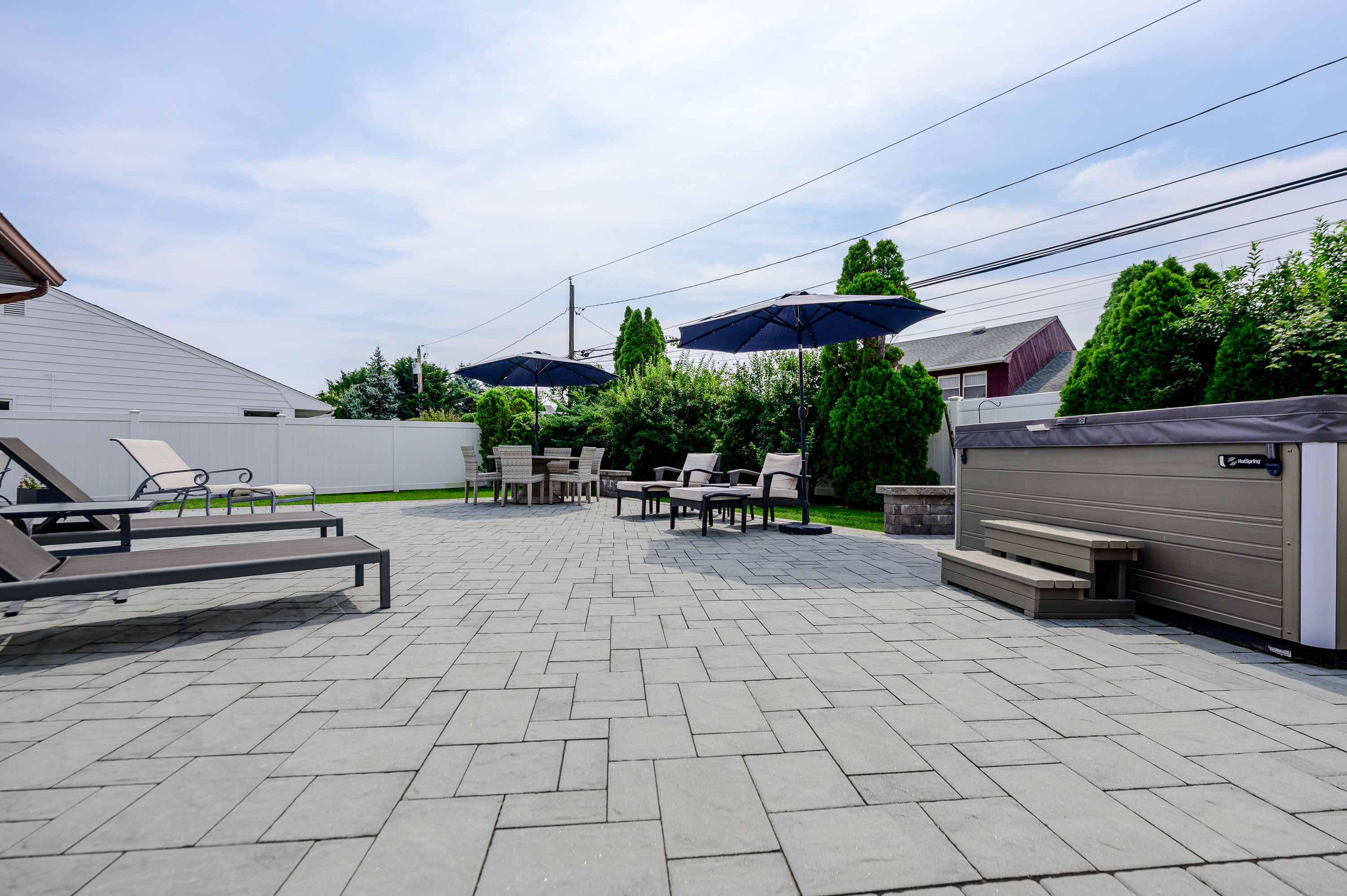  1417 Park Street, Atlantic Beach, NY, 11509 - 物件實景