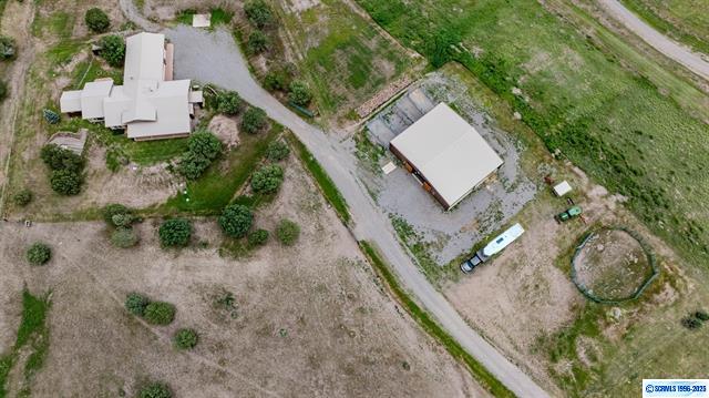 Mimbres, New Mexico, 88049, United States, 2 Bedrooms Bedrooms, ,Residential,For Sale,1931882