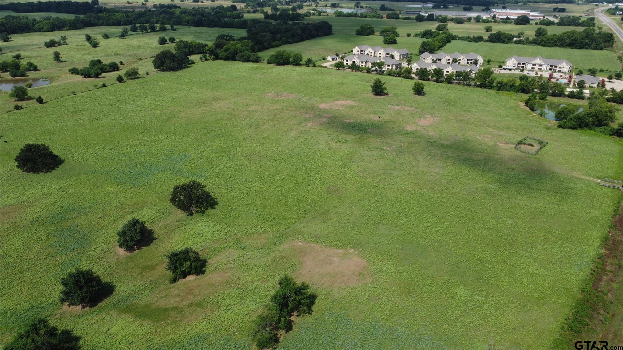 Sulphur Springs, Texas, 75482, United States, ,Land,For Sale,1927230