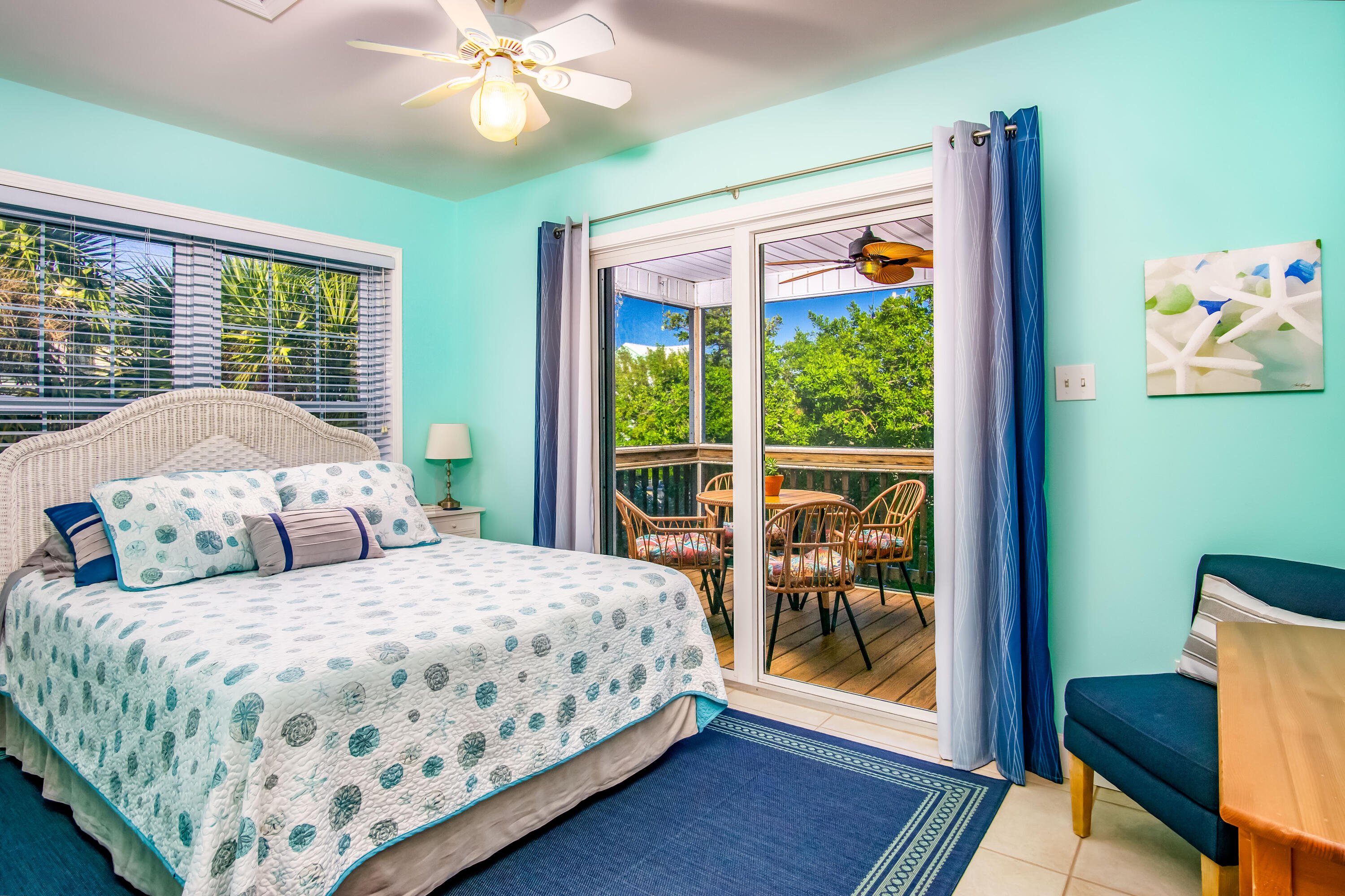853 Indies Road, Ramrod, Florida, 33042, United States, 3 Bedrooms Bedrooms, ,2 BathroomsBathrooms,Residential,For Sale,853 Indies Road,1655849