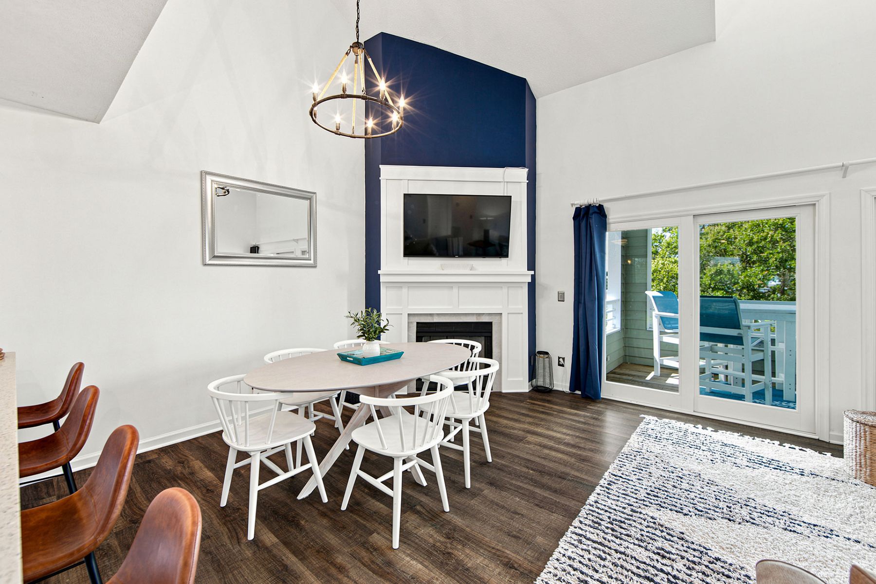  325 Pirates Way, Manteo, NC 27954 - 物件實景