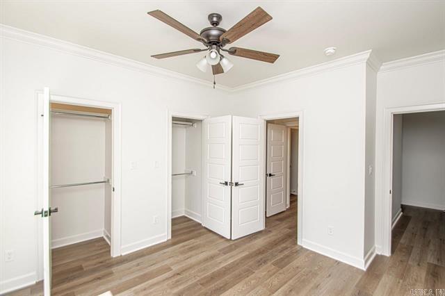 Little Rock, Arkansas, 72210, United States, 5 Bedrooms Bedrooms, ,4 BathroomsBathrooms,Residential,For Sale,1942972