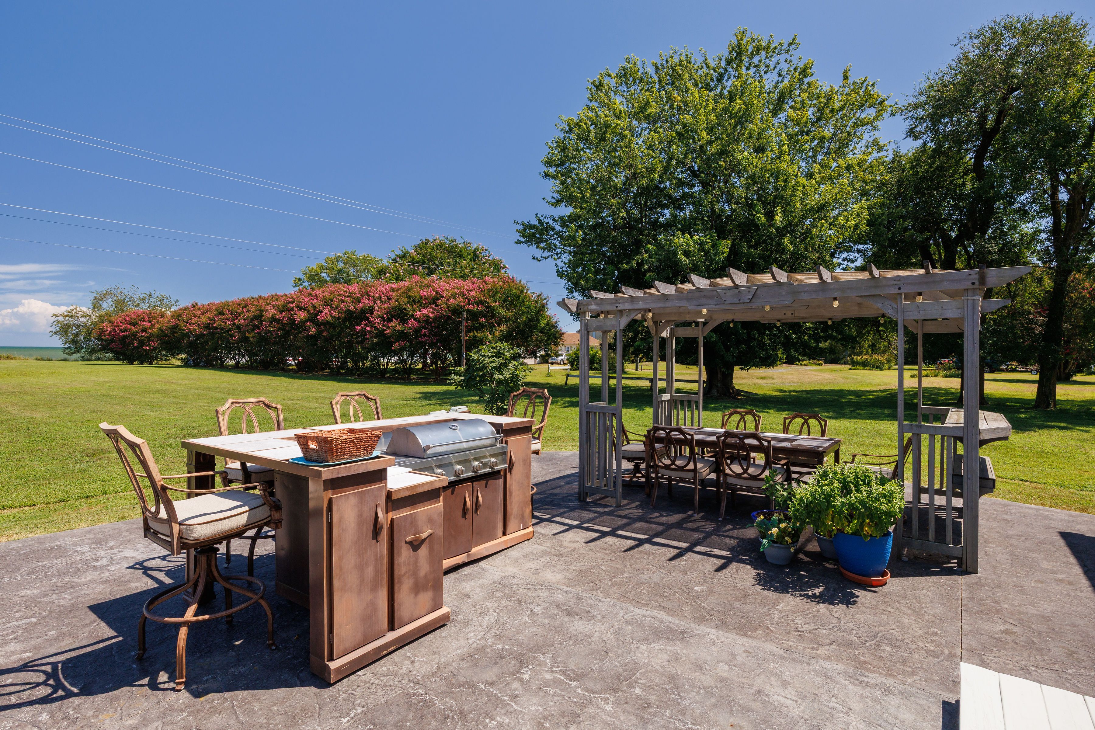  344 Tammy Drive, White Stone, VA 22578 - 物件實景