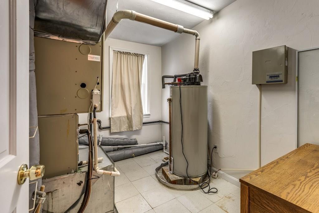 Revere, Massachusetts, 02151, United States, ,1 BathroomBathrooms,Residential,For Sale,1921734