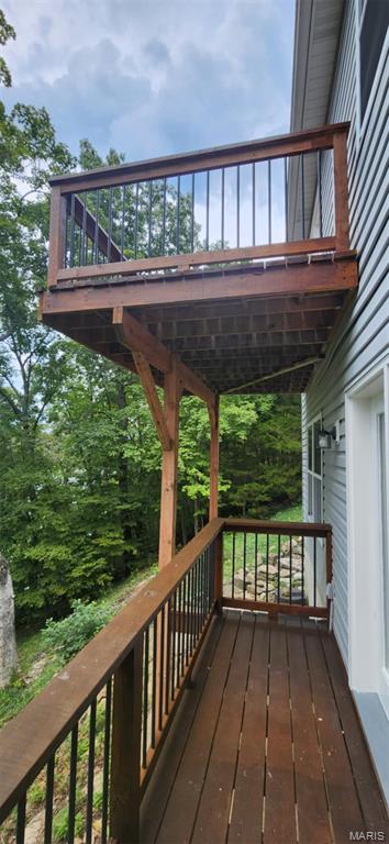 Marthasville, Missouri, 63357, United States, 3 Bedrooms Bedrooms, ,2 BathroomsBathrooms,Residential,For Sale,1918488