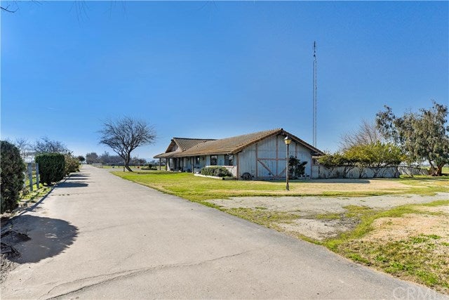 22750 Fourth Avenue, Stevinson, California, 95374, United States, ,Residential,For Sale,22750 Fourth Avenue,1036492