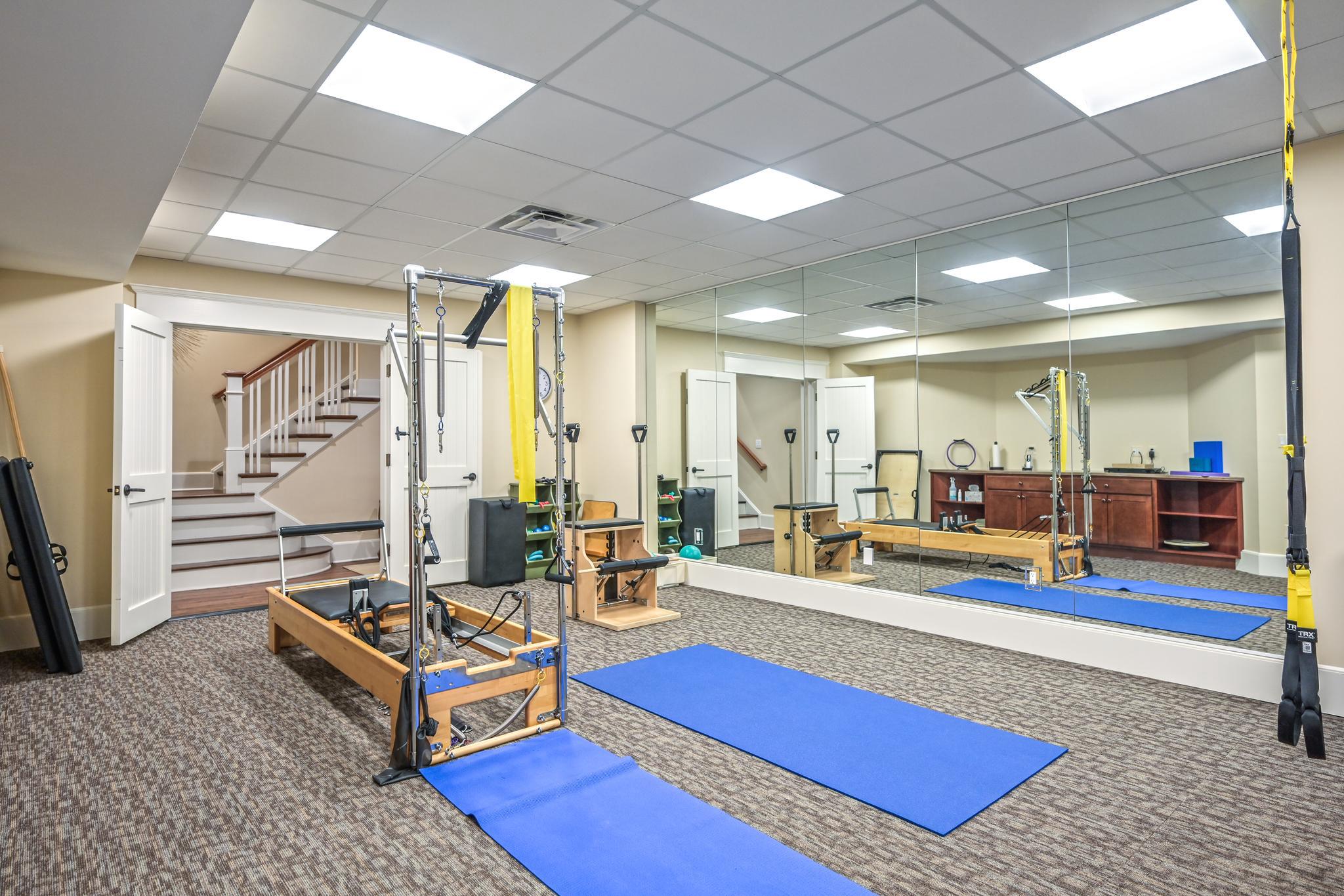  11715 River Drive, Lorton, VA, 22079 - 物件實景