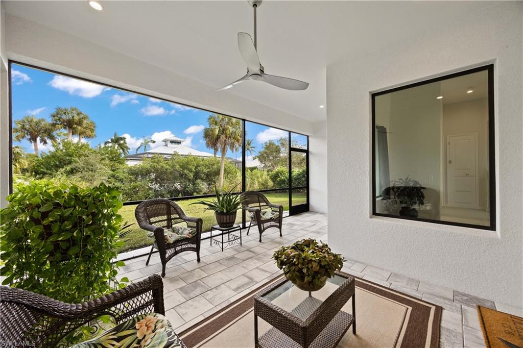 Bonita Springs, Florida, 34135, United States, 4 Bedrooms Bedrooms, ,2 BathroomsBathrooms,Residential,For Sale,1991686