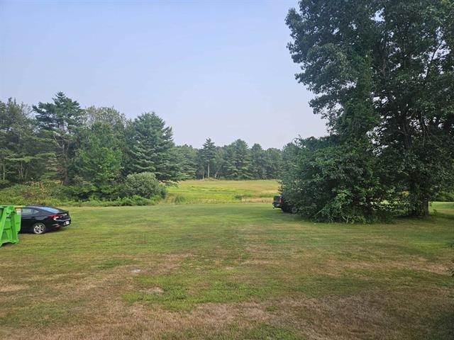 Pembroke, New Hampshire, 03275, United States, 3 Bedrooms Bedrooms, ,1 BathroomBathrooms,Residential,For Sale,1909259