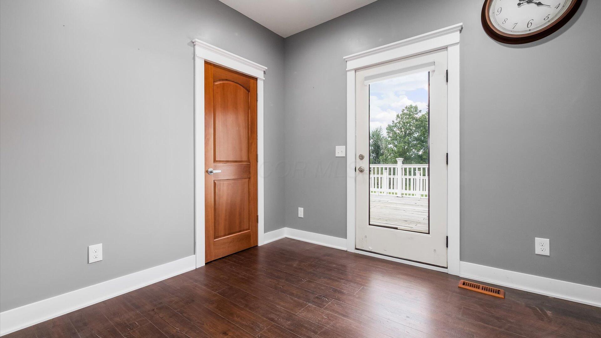 Mount Vernon, Ohio, 43050, United States, 4 Bedrooms Bedrooms, ,3 BathroomsBathrooms,Residential,For Sale,1977860