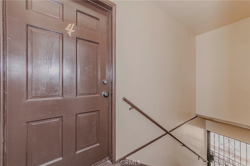 Los Angeles, California, 90007, United States, ,Residential,For Sale,1984452