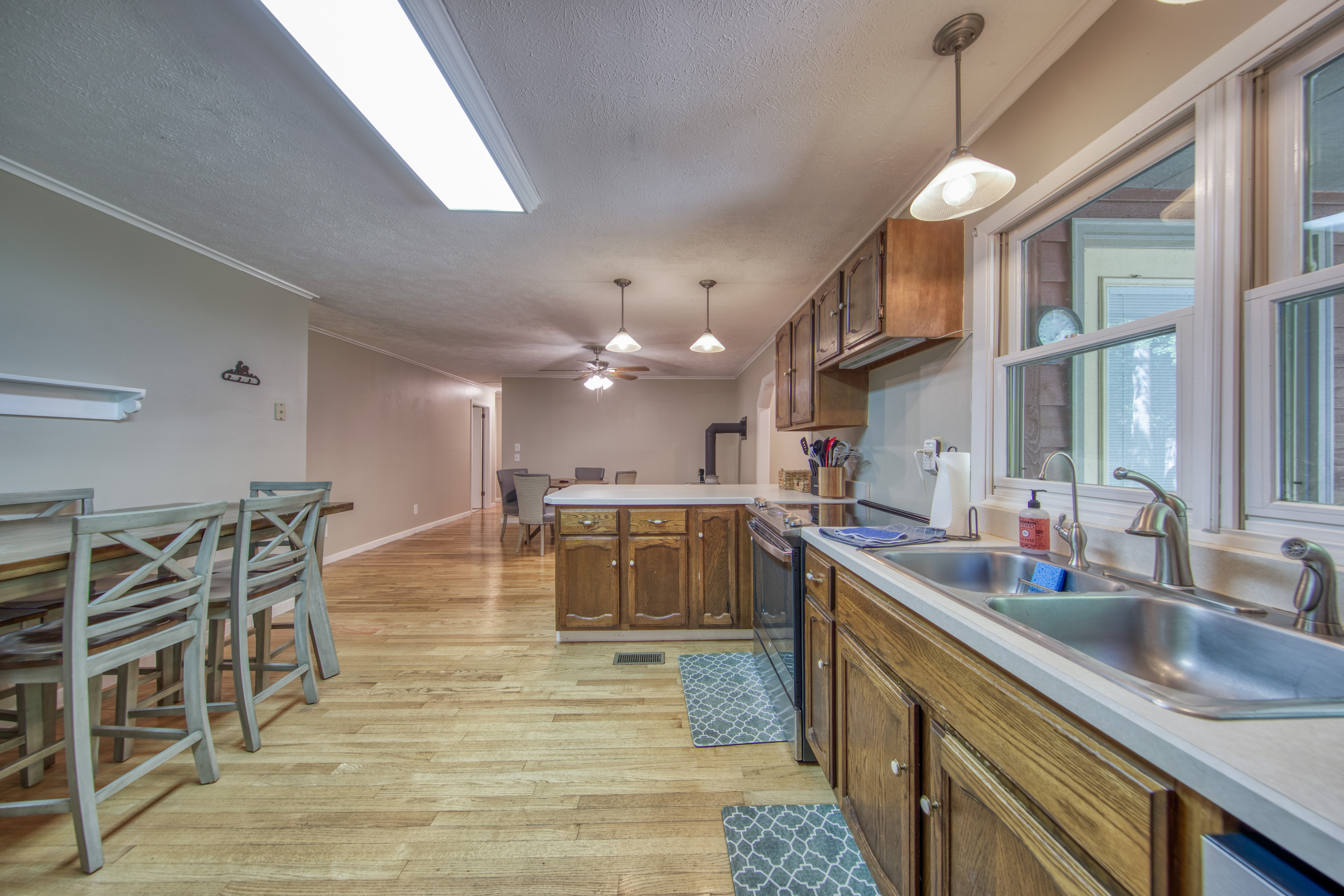  1549 Wise Way, Dandridge, TN 37725 - 物件實景