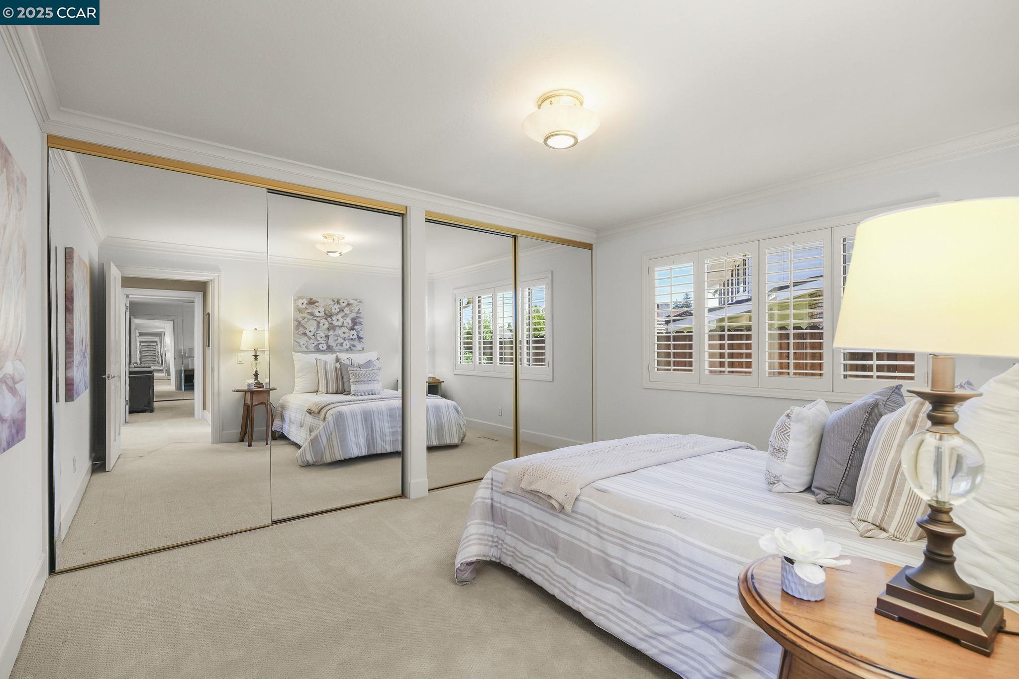 Walnut Creek, California, 94598, United States, 3 Bedrooms Bedrooms, ,3 BathroomsBathrooms,Residential,For Sale,1940979