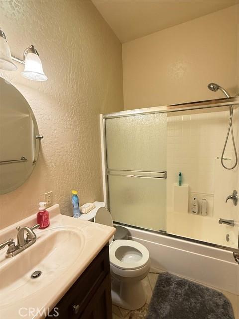 Strawberry, California, 95375, United States, 4 Bedrooms Bedrooms, ,3 BathroomsBathrooms,Residential,For Sale,1975985