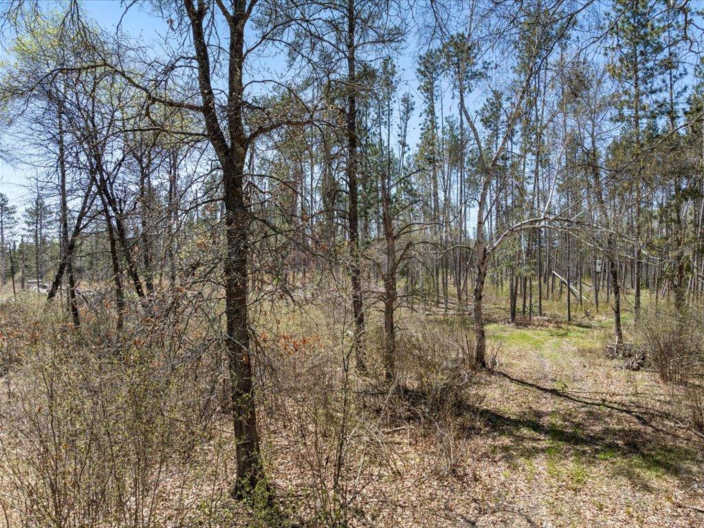 Backus, Minnesota, 56435, United States, 2 Bedrooms Bedrooms, ,3 BathroomsBathrooms,Residential,For Sale,1828240