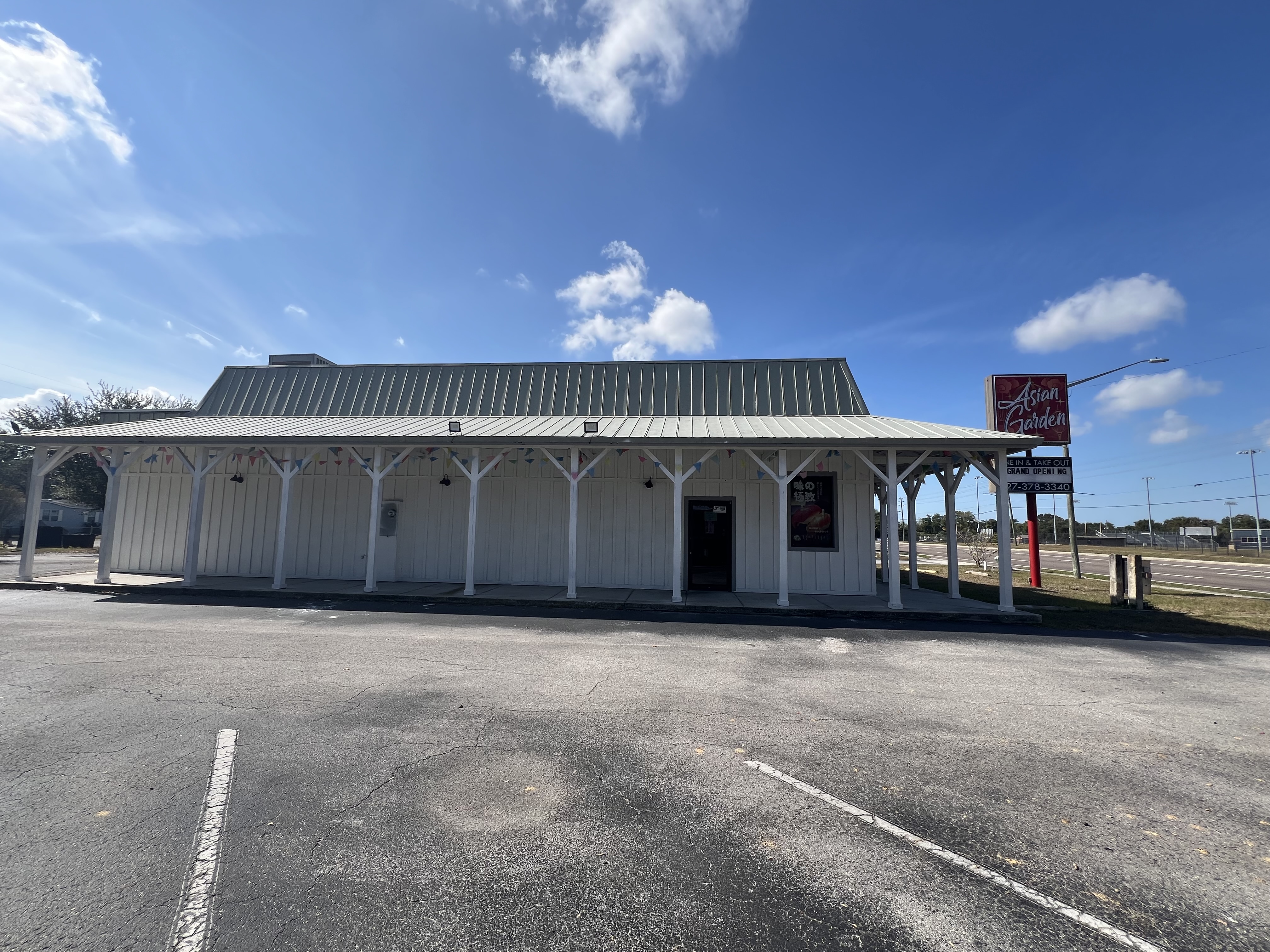 Hudson, Florida, 34669, United States, ,Residential,For Sale,2000326