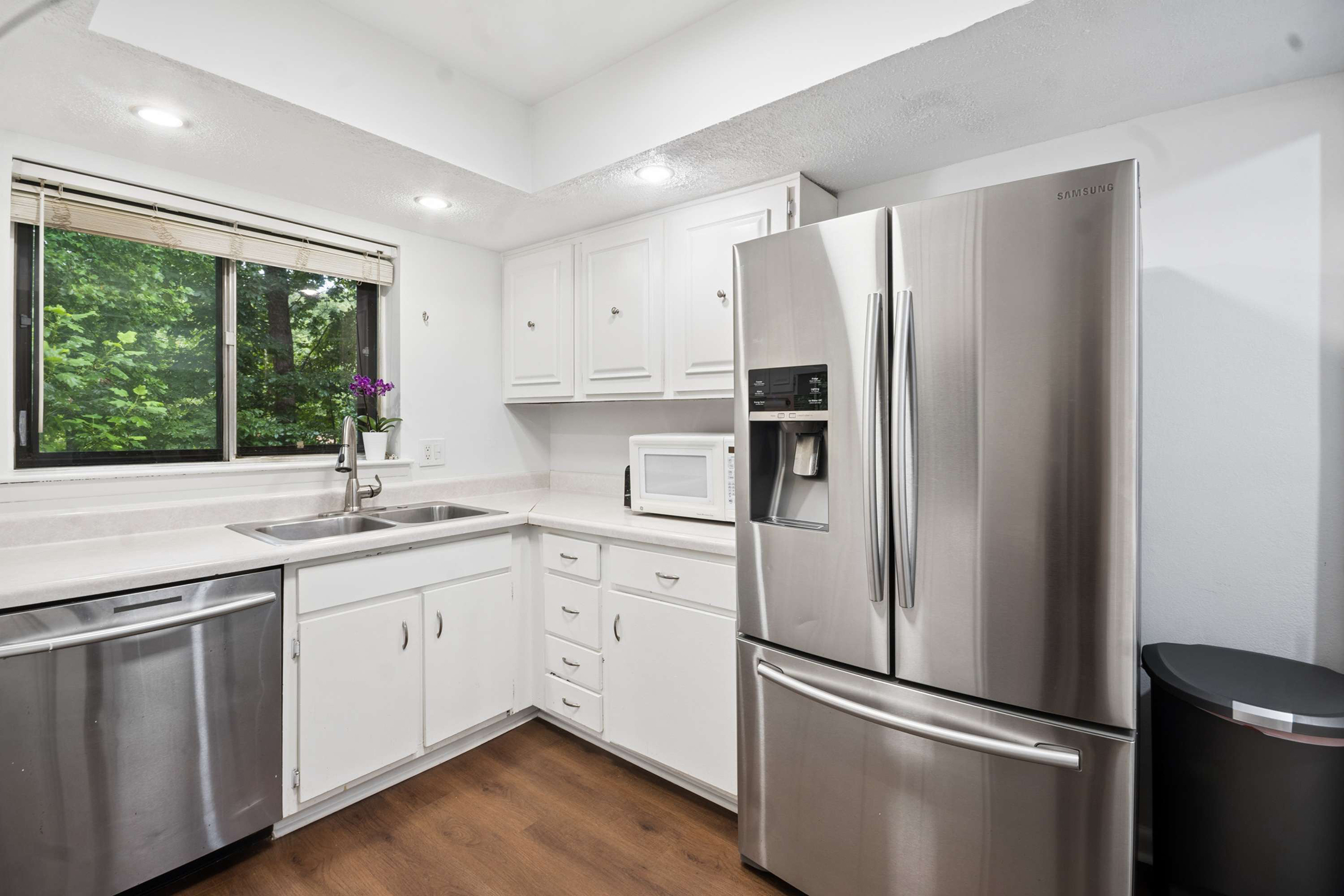  Effortless Living in the Heart of Sandy Springs - 物件實景