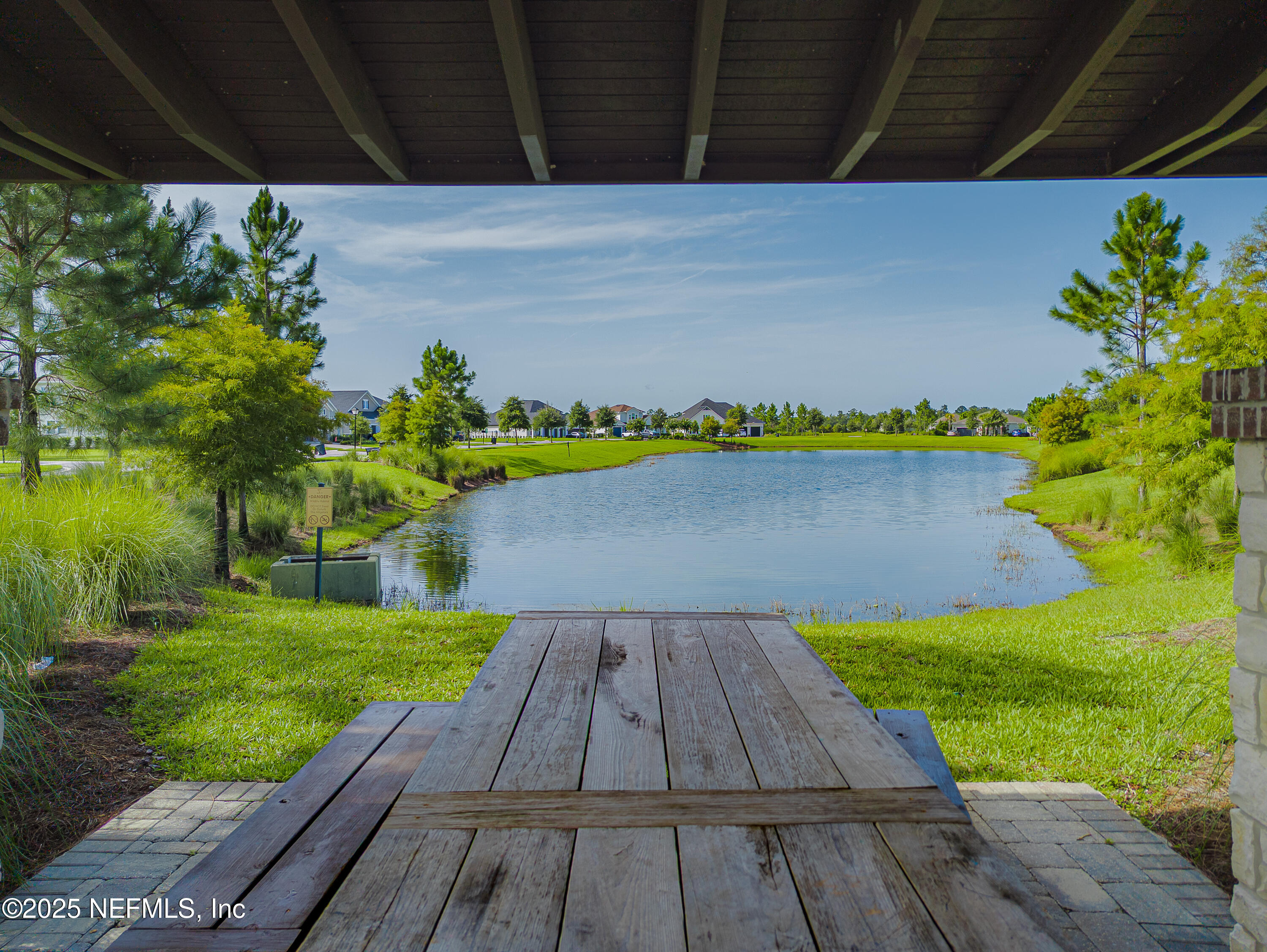 St. Augustine, Florida, 32092, United States, 4 Bedrooms Bedrooms, ,3 BathroomsBathrooms,Residential,For Sale,1867001
