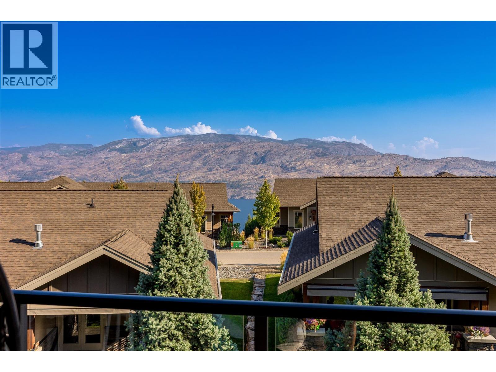 PEACHLAND, British Columbia, V0H 1X5, CA, 3 Bedrooms Bedrooms, ,2 BathroomsBathrooms,Residential,For Sale,1951161