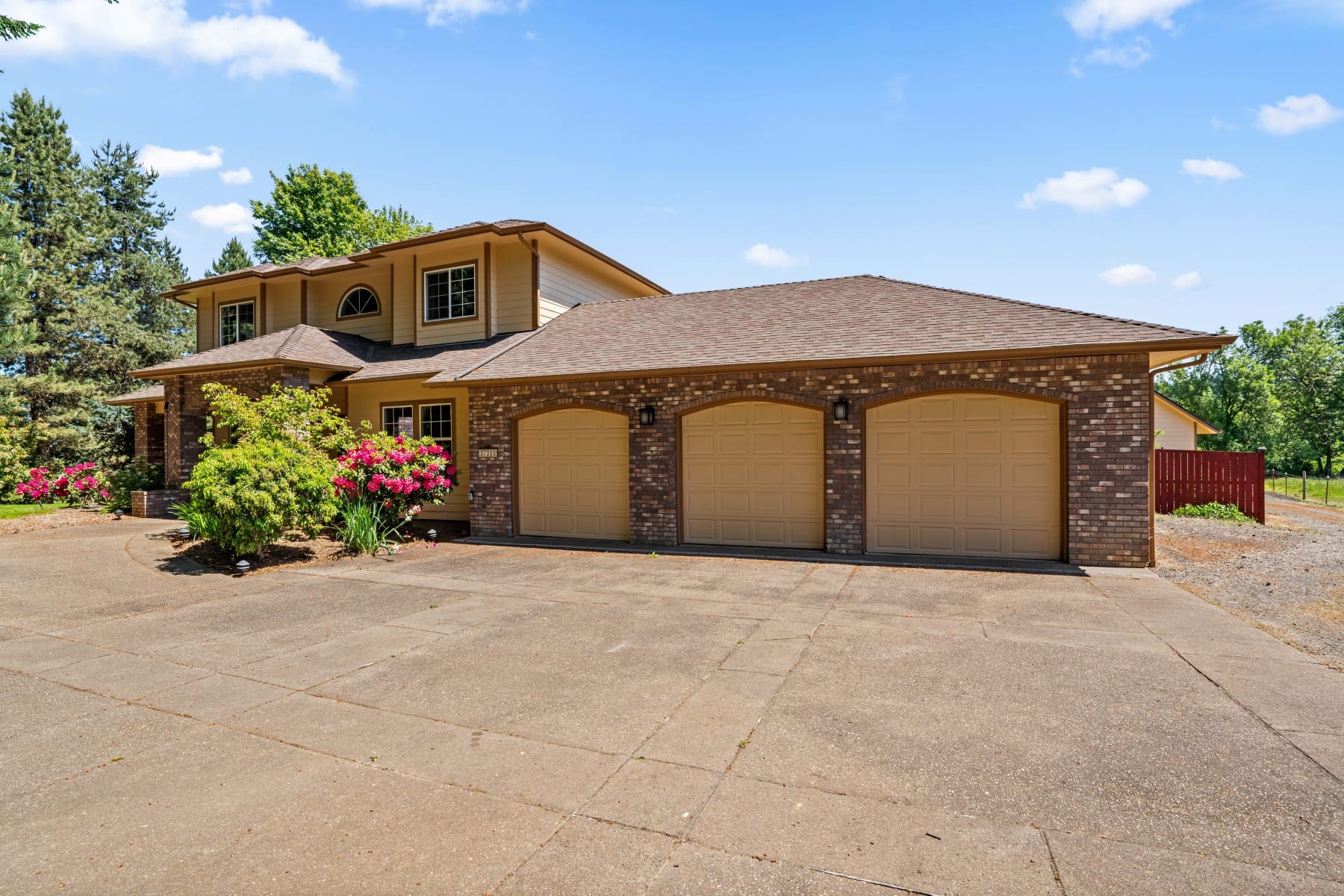  37310 Fawn DR Lebanon, OR 97355 - 物件實景