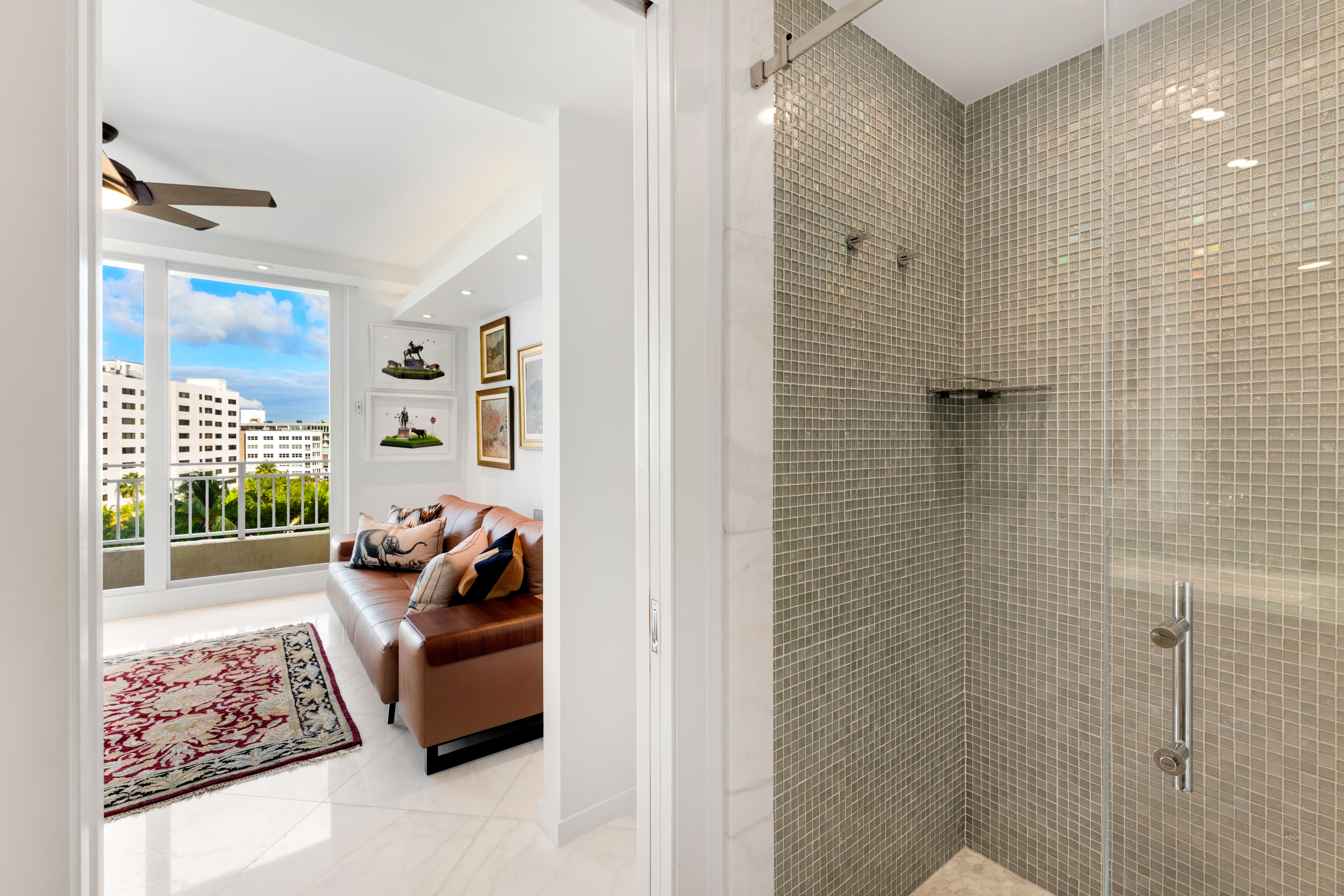  791 Crandon Blvd, Key Biscayne, FL, 33149 - 物件實景