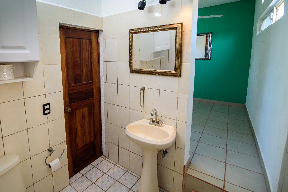 La Huerta, Jalisco, 48896, Mexico, 1 Bedroom Bedrooms, ,1 BathroomBathrooms,Residential,For Sale,1998470