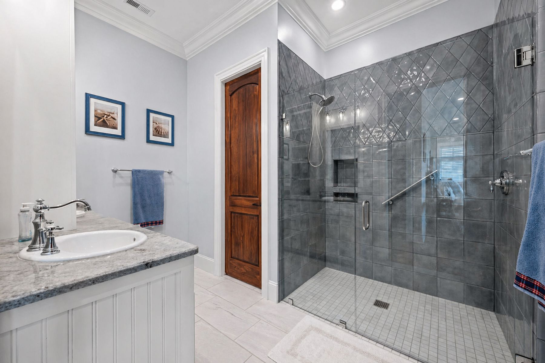  76 Soundside Drive, Oriental, NC 28571 - 物件實景
