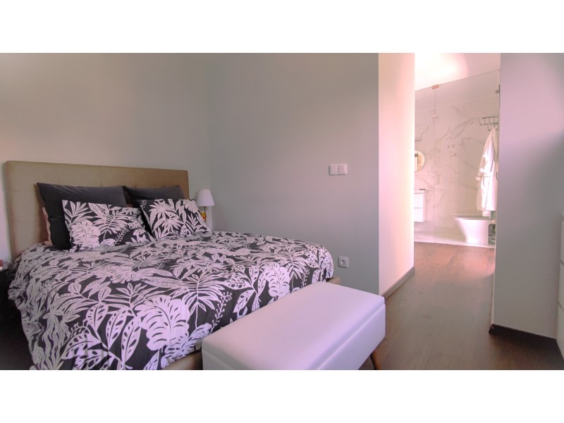 Lisboa, Sintra, Colares, Sintra, Colares, PT, 5 Bedrooms Bedrooms, ,4 BathroomsBathrooms,Residential,For Sale,Lisboa, Sintra, Colares,1405774