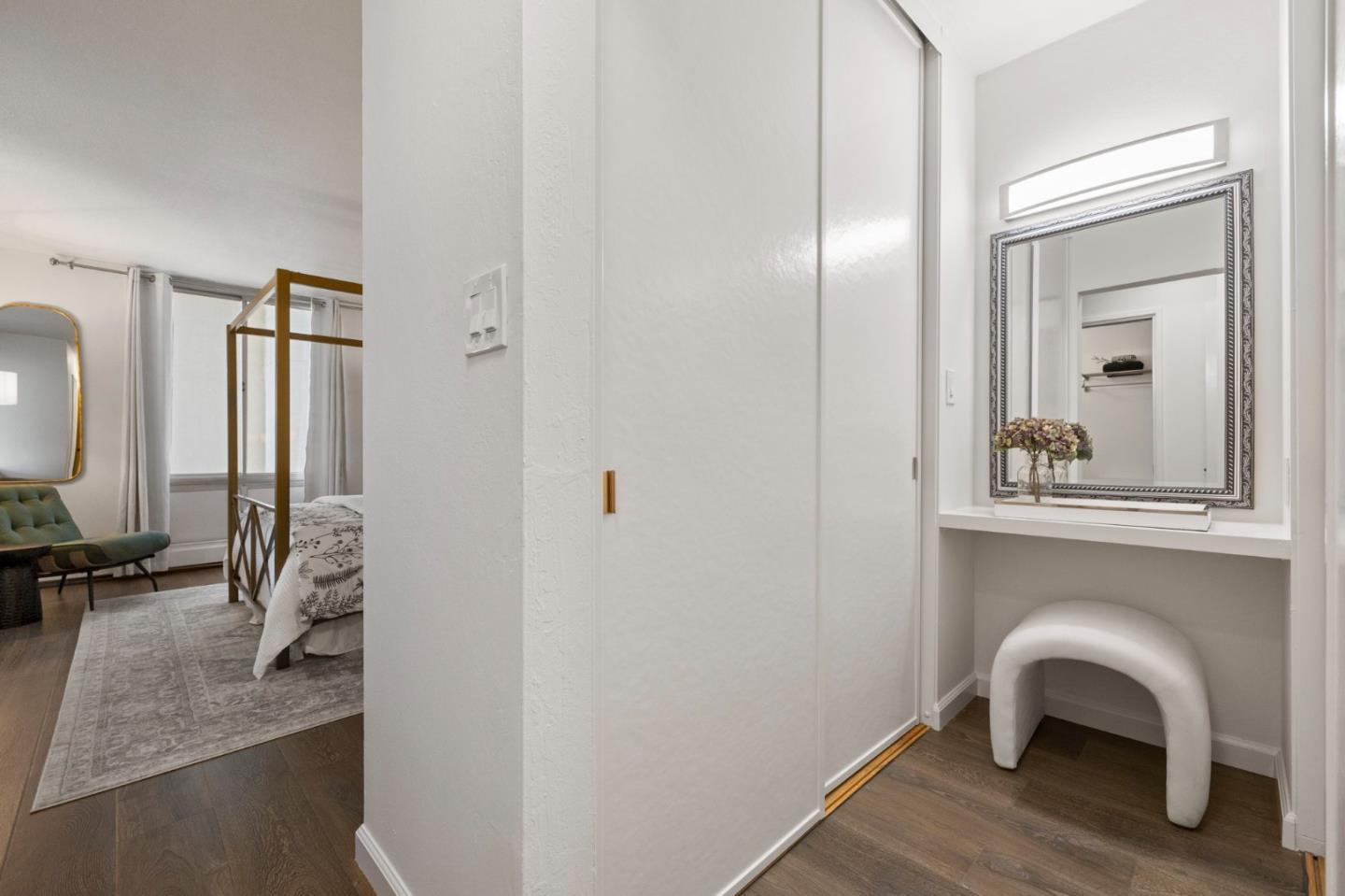 Belmont, California, 94002, United States, 3 Bedrooms Bedrooms, ,3 BathroomsBathrooms,Residential,For Sale,2002913