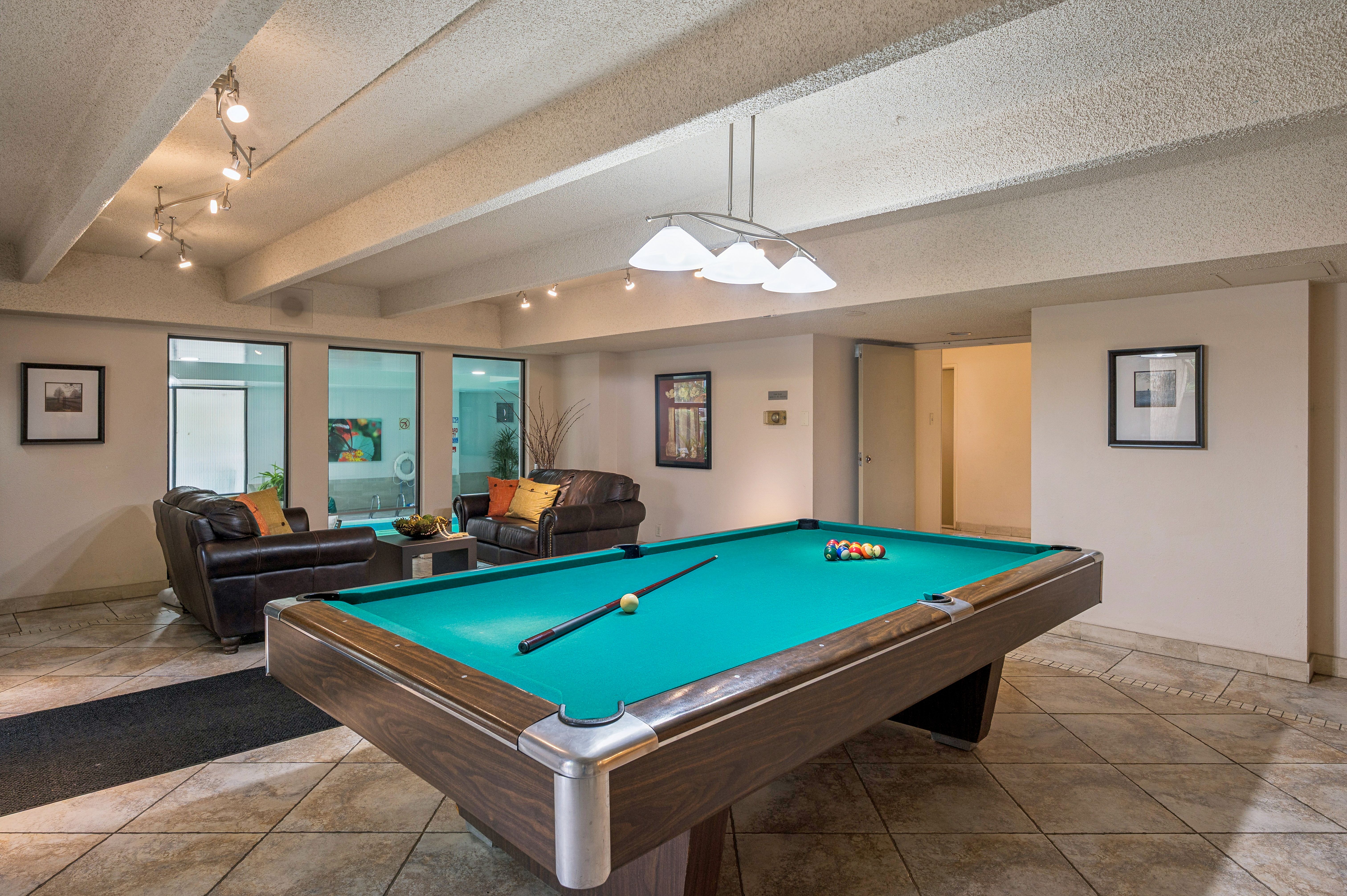  Stunning Mountain Views, Prime Loation & Unmatched Amenities - 物件實景