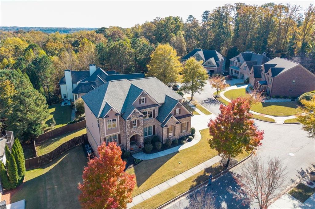 Buford, Georgia, 30518, United States, 6 Bedrooms Bedrooms, ,5 BathroomsBathrooms,Residential,For Sale,1987580