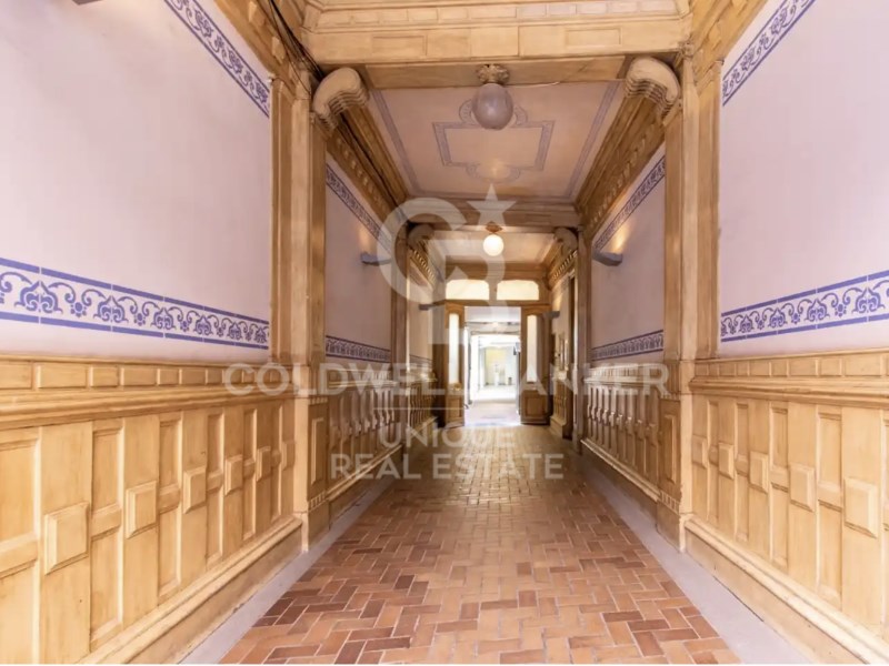 Madrid, Madrid, Centro, Chueca-Justicia Madrid, Ma, Madrid, Comunidad de Madrid, ES, 2 Bedrooms Bedrooms, ,2 BathroomsBathrooms,Residential,For Sale,Madrid, Madrid, Centro, Chueca-Justicia Madrid, Ma,1620827