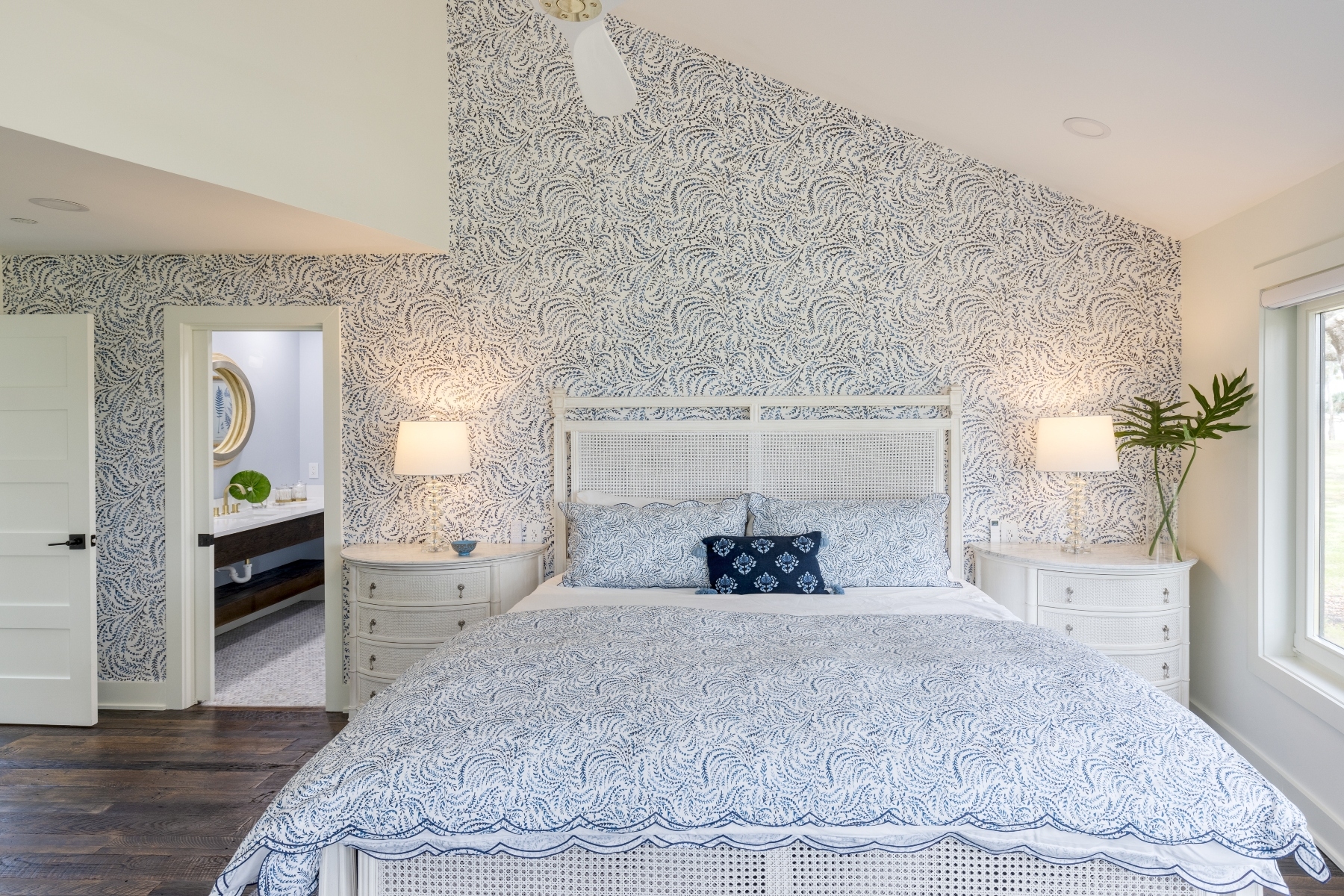  Buck Island  A Private Lowcountry Sanctuary - 物件實景