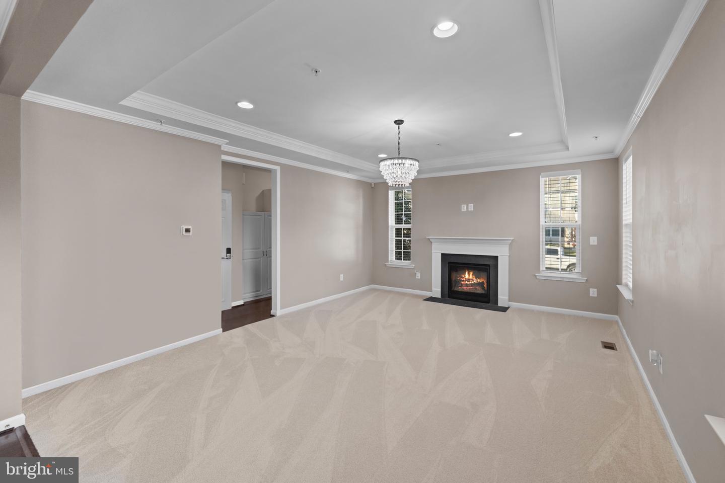 Bryans Road, Maryland, 20616, United States, 5 Bedrooms Bedrooms, ,4 BathroomsBathrooms,Residential,For Sale,1962449