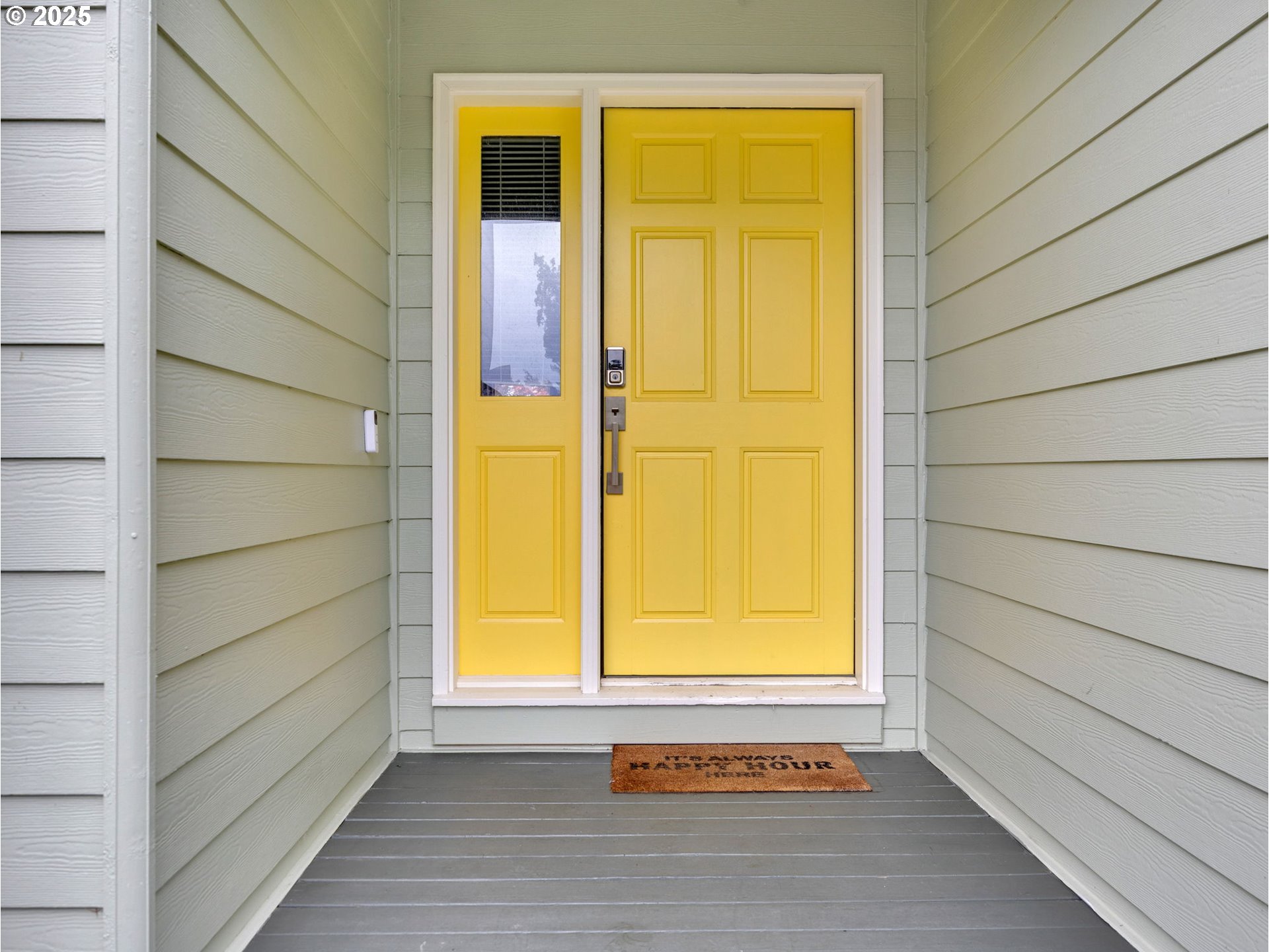 Troutdale, Oregon, 97060, United States, 3 Bedrooms Bedrooms, ,2 BathroomsBathrooms,Residential,For Sale,1996505